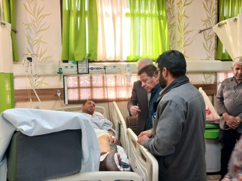 گروه صنعتی پویا