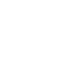 راد معدن یکتا البرز