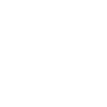 نانو ساختار شکوفا صنعت بنیان