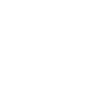 پویان گهر کریمان