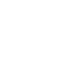 کیمیا حدید پارس